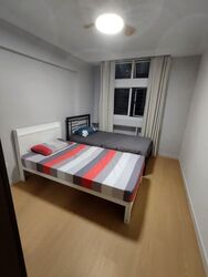 Blk 111 Edgefield Plains (Punggol), HDB 4 Rooms #628847991